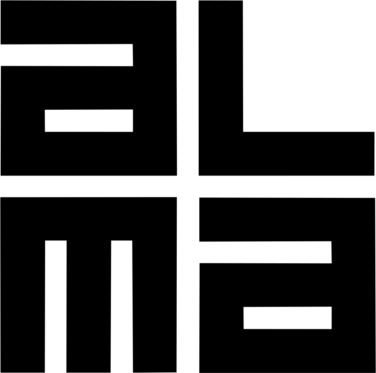 Alma_Logo_Black.svg