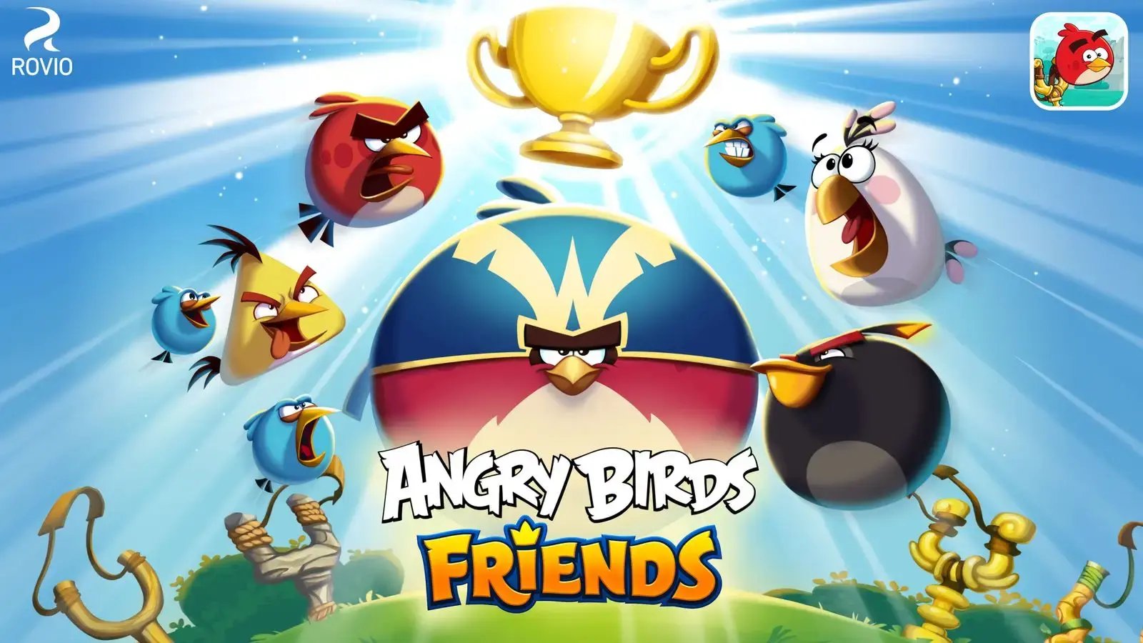 AngryBirdsFriends-Wunderdog.c5fed7fd