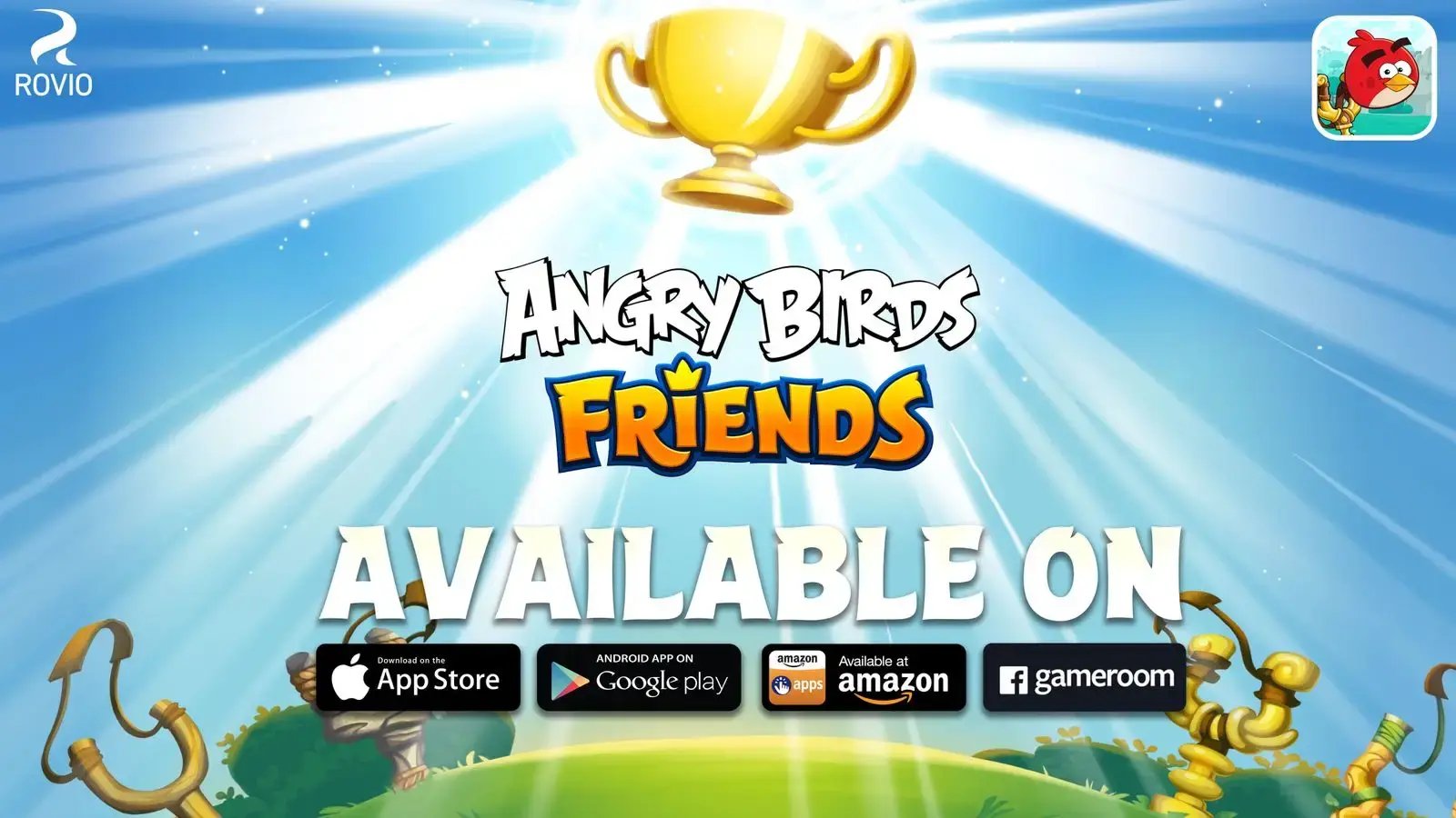 AngryBirdsFriends-Wunderdog2.fcdab9ed