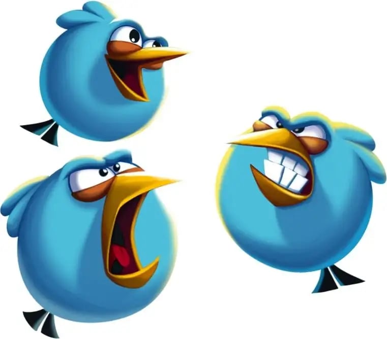 BluesAngryBirds-Wunderdog.7b39d8eb