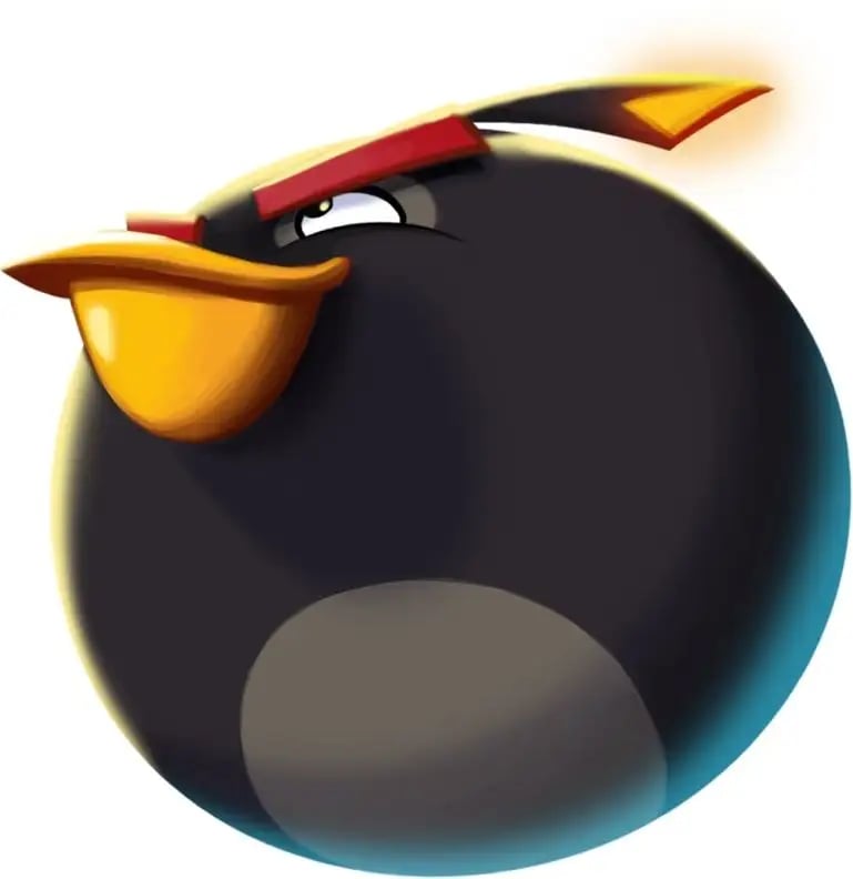 BombAngryBirds-Wunderdog.2e594e34