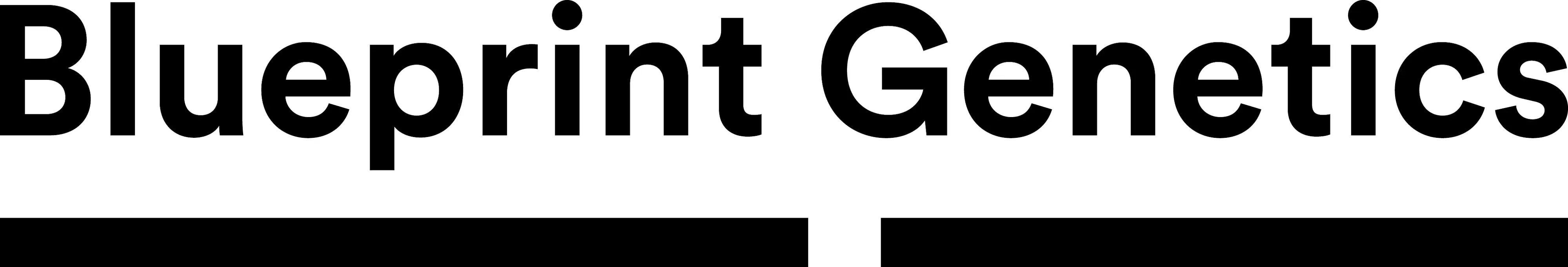 BpG_Logo