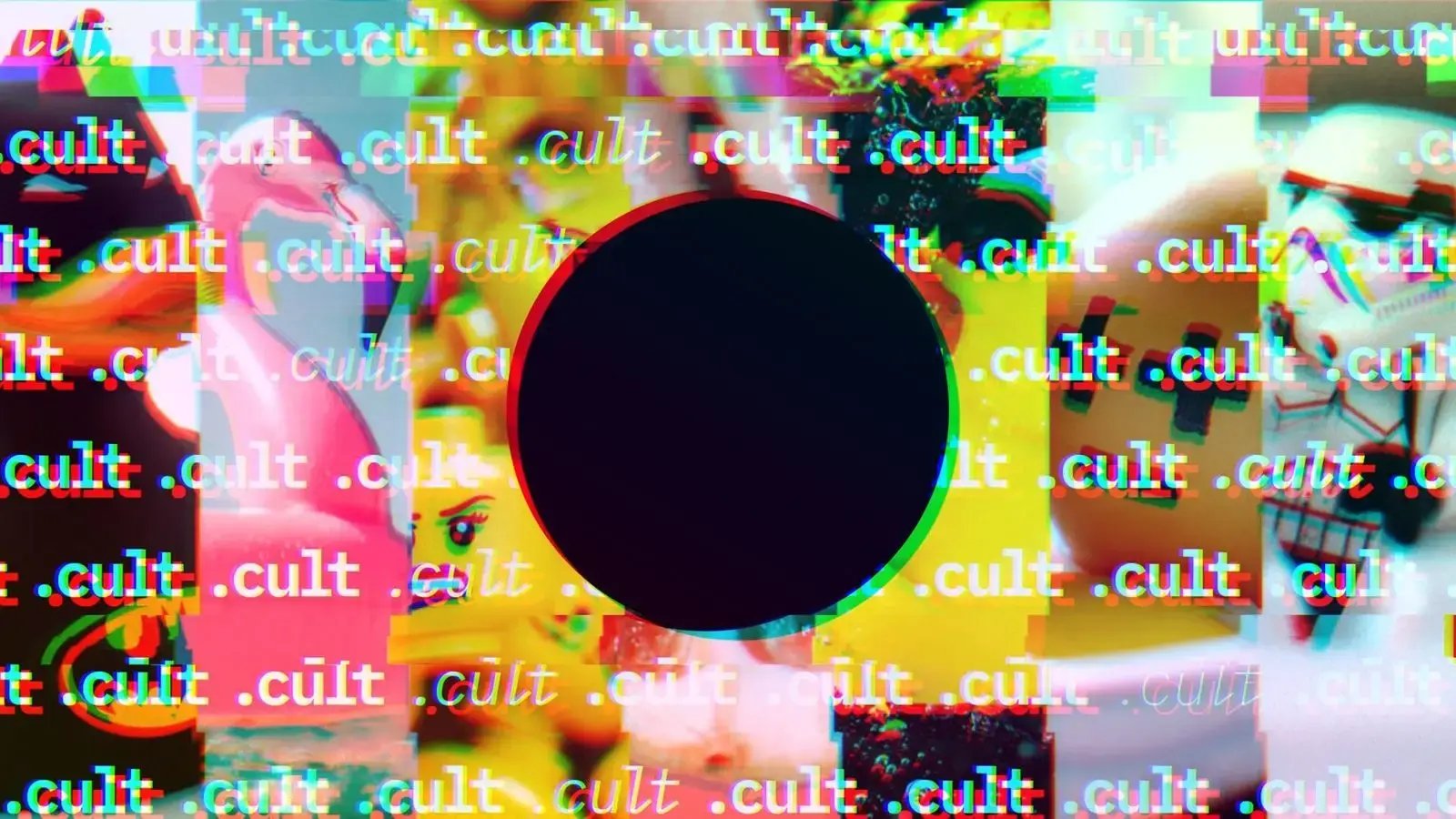 HoneypotCult-Wunderdog1.19eee72d__1_