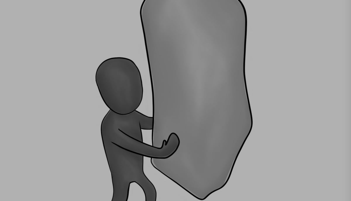 Placeholder