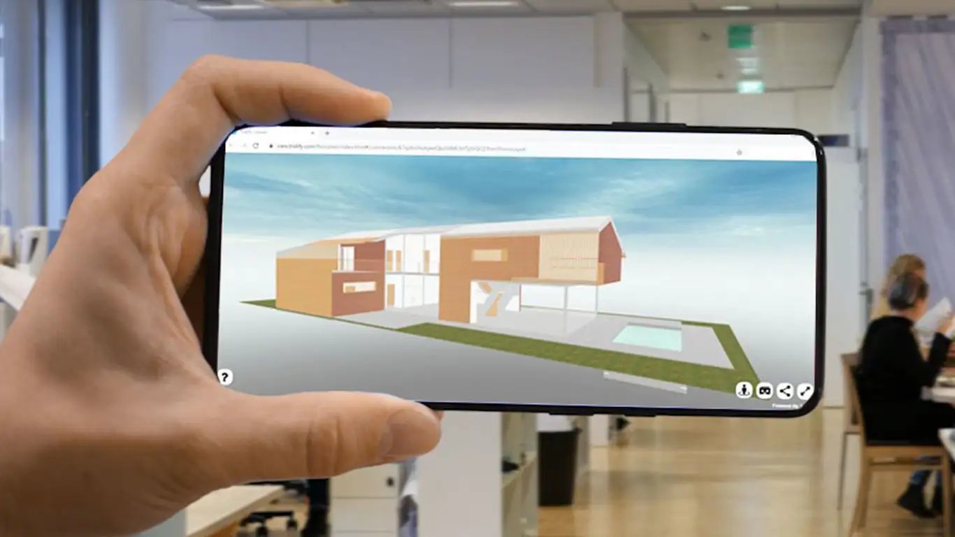 Tridify-view-your-bim1.4c9ed6a9