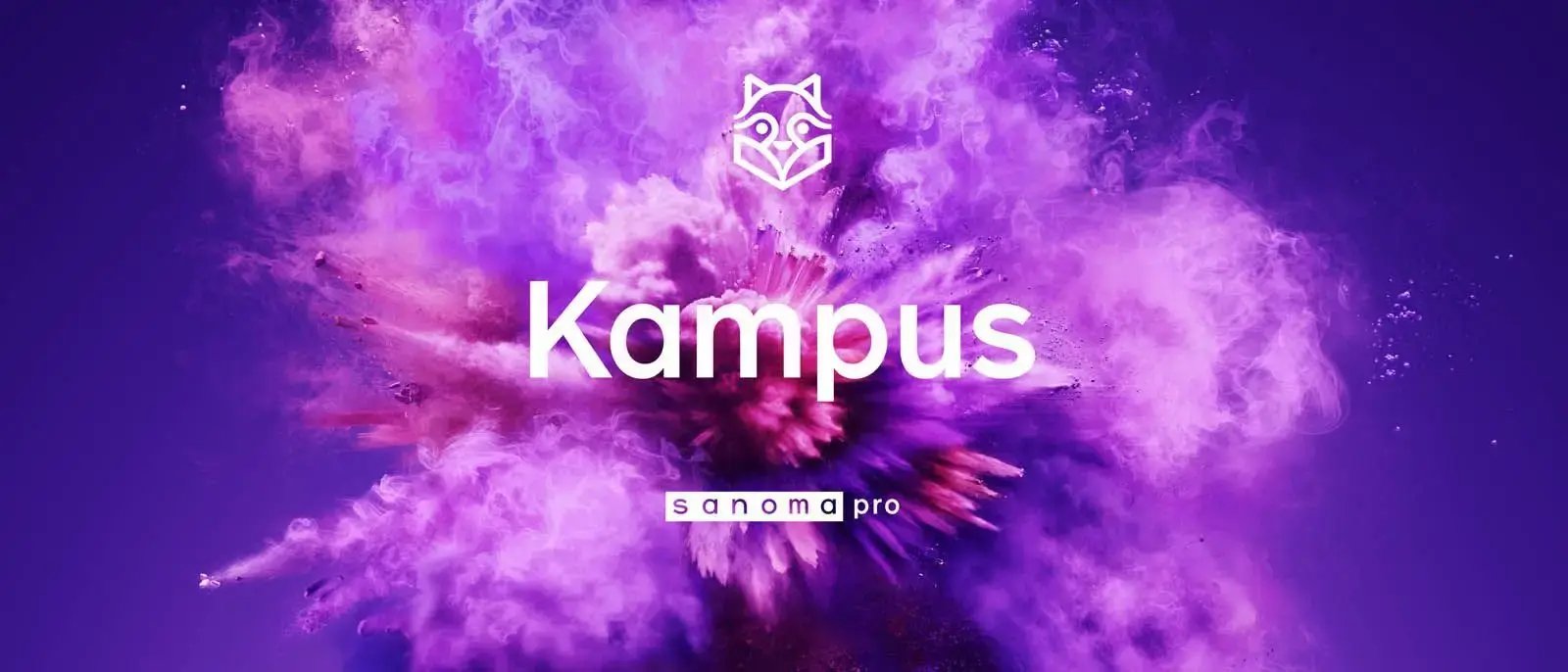 design-sprint-kampus.a3381b82