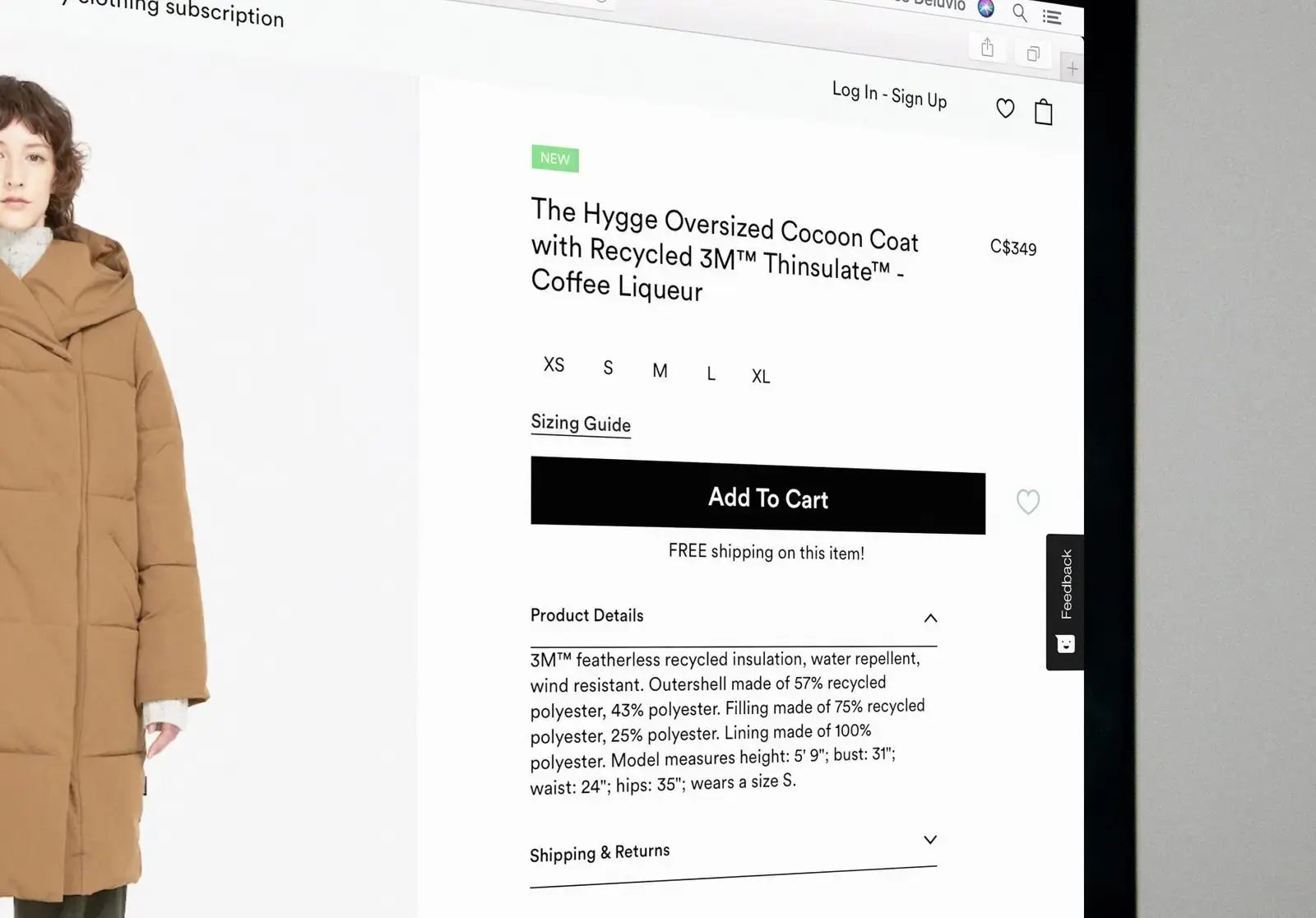 ecommerce-wunderdog.93568920