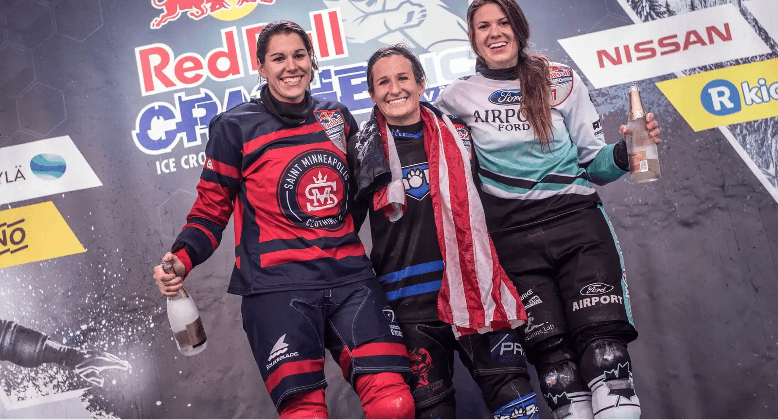 redbull-photo2.4274b2b0