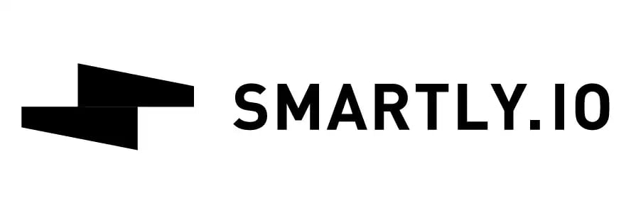 smartly2