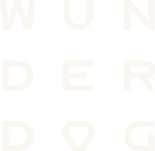 wunderdog-logo-grid-rgb-offwhite-png-1
