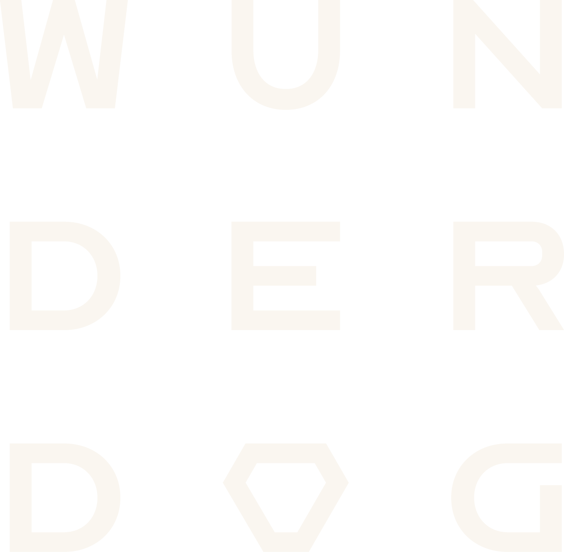 wunderdog-logo-grid-rgb-offwhite-png