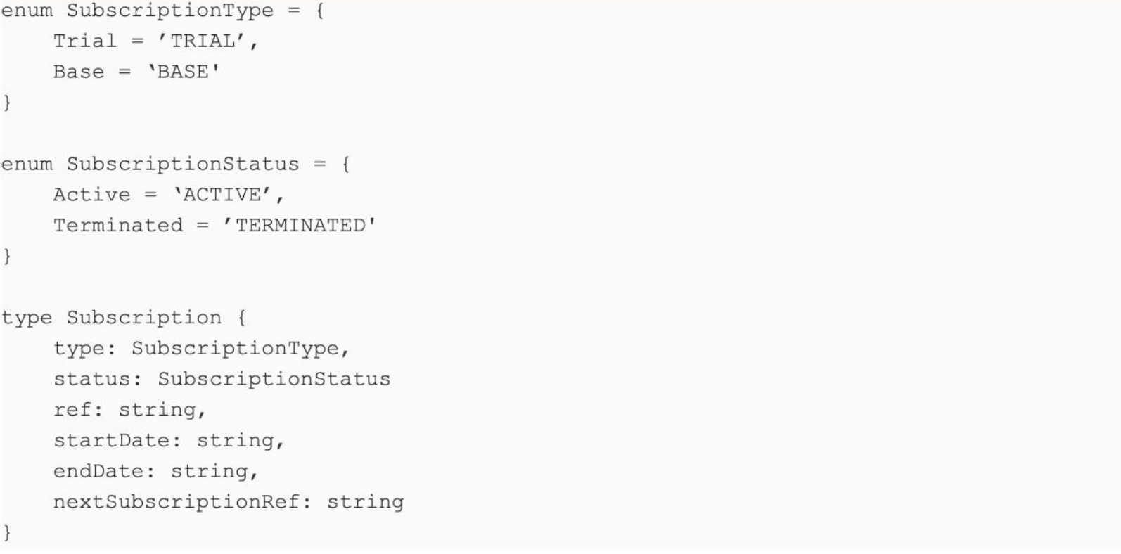Code 2